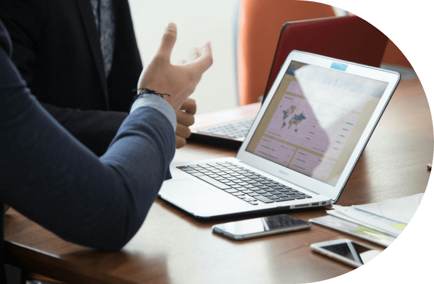 fund-and-principal-investment